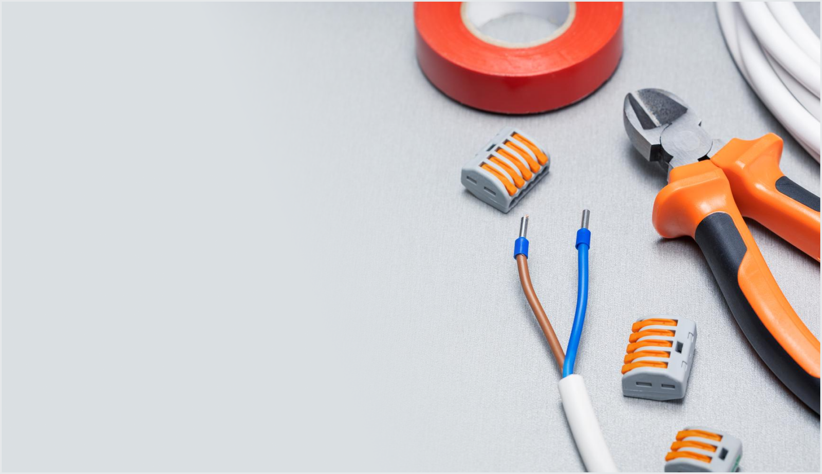 Nos meilleures offres