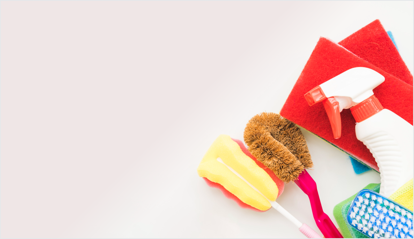 Nos meilleures offres