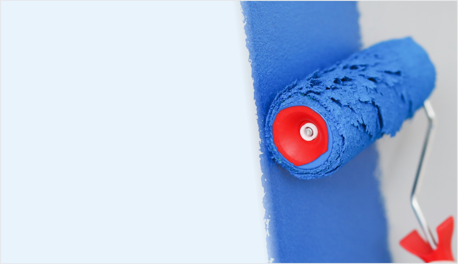 Nos meilleures offres